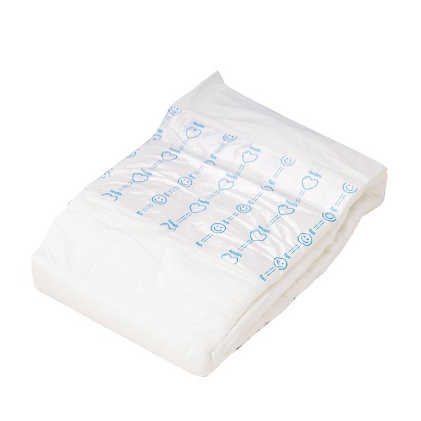 Disposable Adult Diaper Punishment Free Samples For Elderly