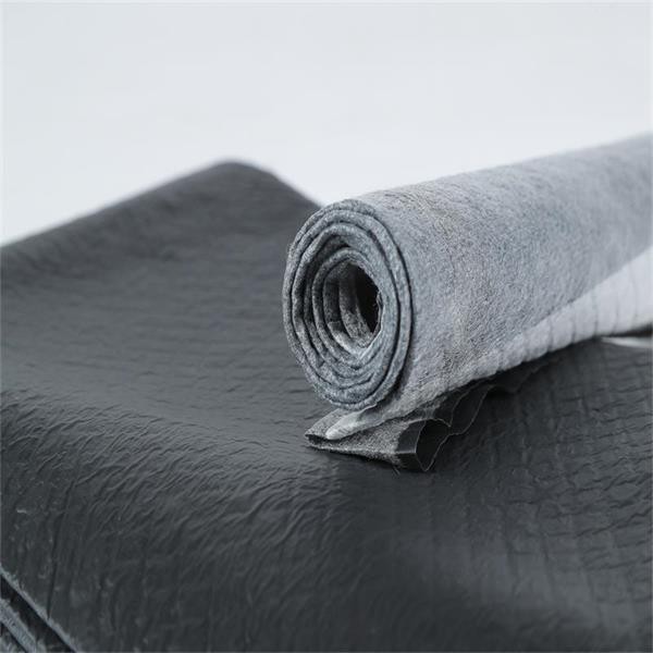 Charcoal Pee Pads For Pets Biodegradable Exco Friendly Pet Pads